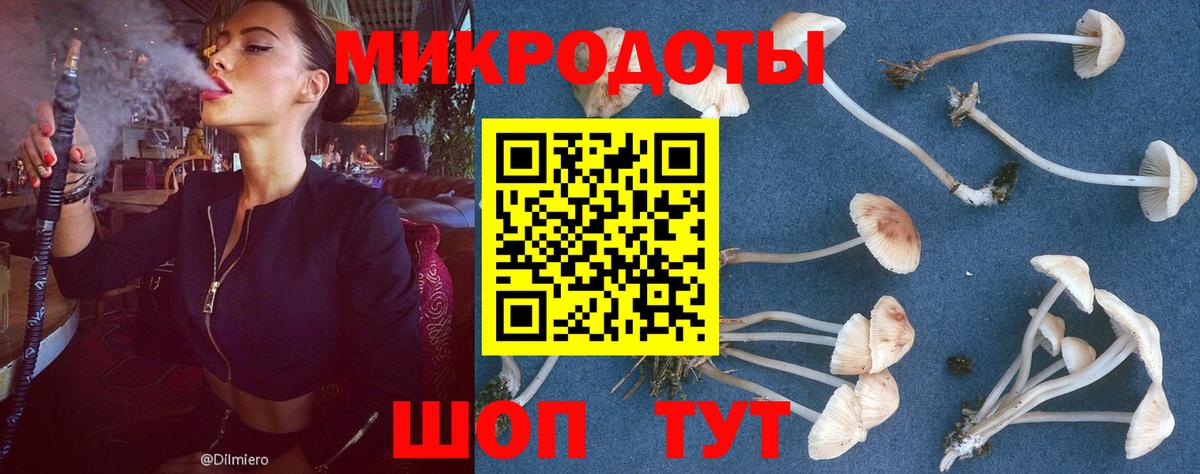 Галлюциногенные грибы прущие грибы  купить наркотик  Гуково  Псилоцибиновые грибы ЛСД  Вход с VPN 